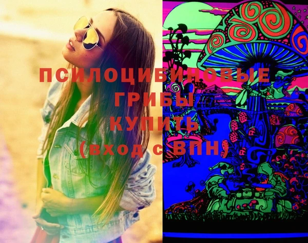 таблы Горняк