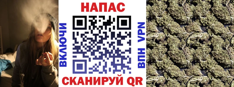 МАРИХУАНА SATIVA & INDICA  гидра ТОР  Пушкино 